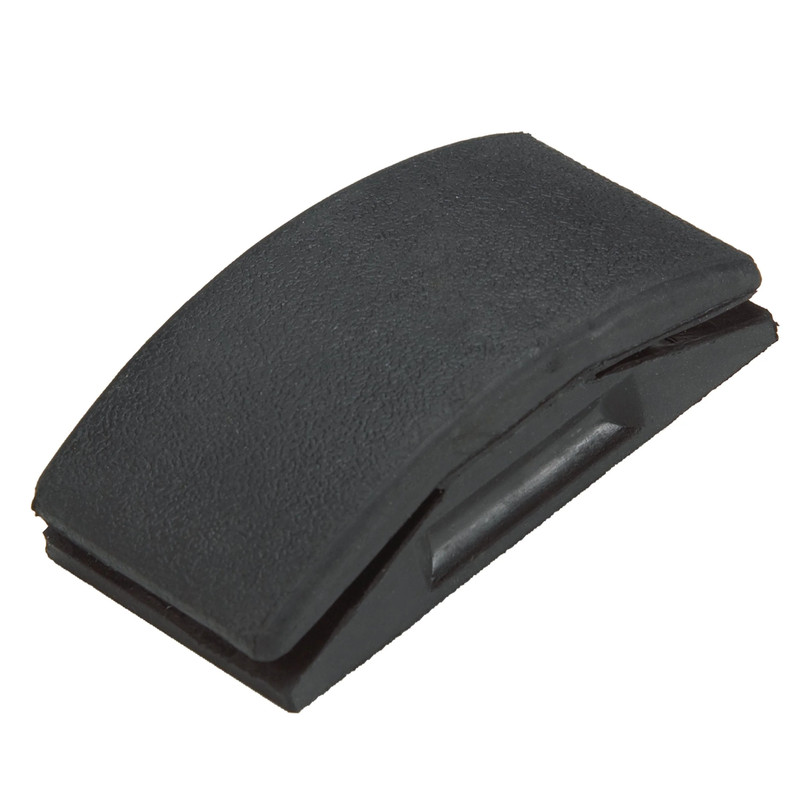 2-3/4" x 4-3/4" hand Sanding Block